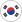 korea