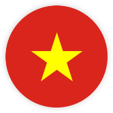 베트남