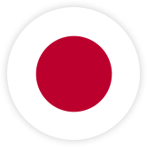 일본