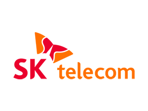 SK telecom