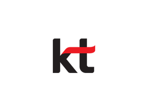 KT
