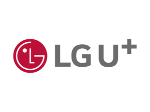 LG U+