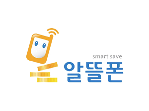알뜰폰