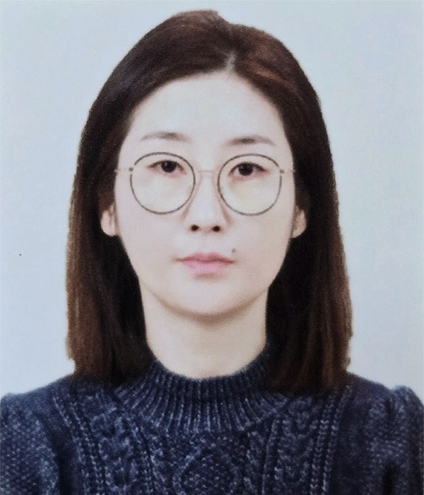 몽골 정한나