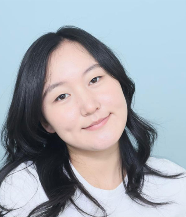 몽골 바얌바수렌